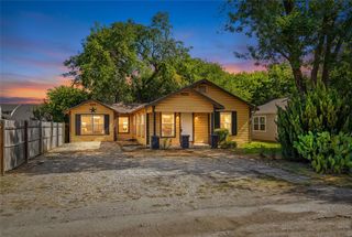 403 Marshall Street, Sanger, TX 76266
