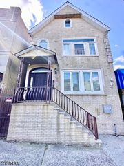 1018 Clinton Ave, Irvington Twp., NJ 07111