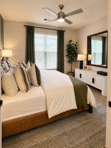 10902 Pine Peak Way B1, Humble, TX 77346