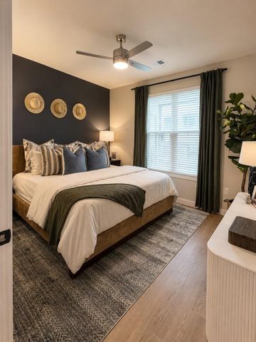 10902 Pine Peak Way B1, Humble, TX 77346