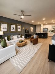 10902 Pine Peak Way B1, Humble, TX 77346