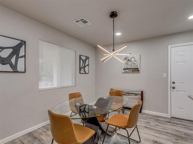 3019 NE 18th Street, Oklahoma City, OK 73121