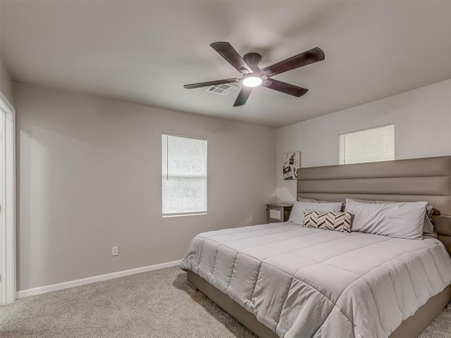 3019 NE 18th Street, Oklahoma City, OK 73121