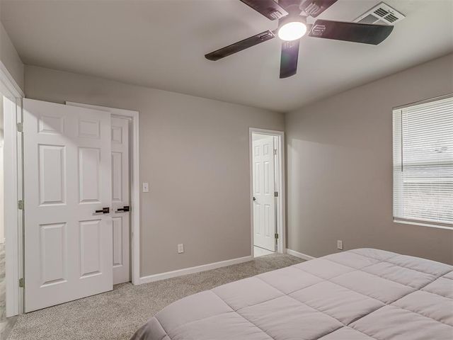 3019 NE 18th Street, Oklahoma City, OK 73121