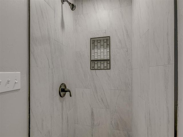 3019 NE 18th Street, Oklahoma City, OK 73121