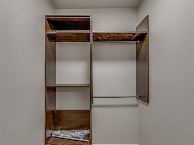 3019 NE 18th Street, Oklahoma City, OK 73121