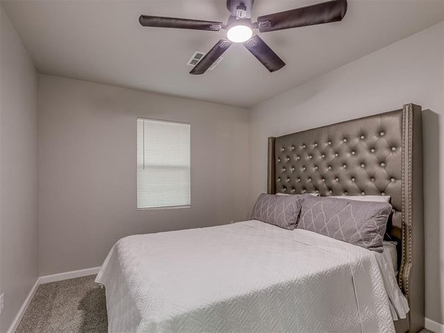 3019 NE 18th Street, Oklahoma City, OK 73121