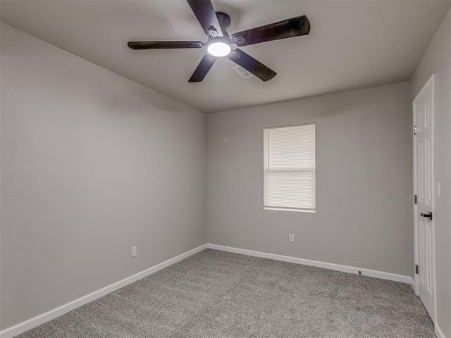 3019 NE 18th Street, Oklahoma City, OK 73121