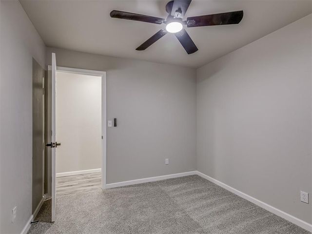 3019 NE 18th Street, Oklahoma City, OK 73121