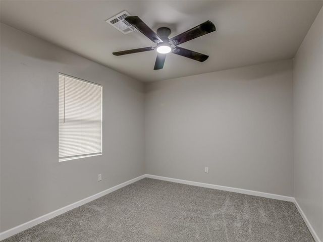 3019 NE 18th Street, Oklahoma City, OK 73121