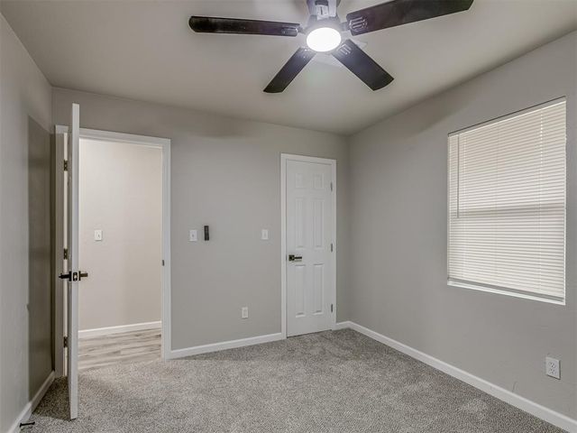 3019 NE 18th Street, Oklahoma City, OK 73121