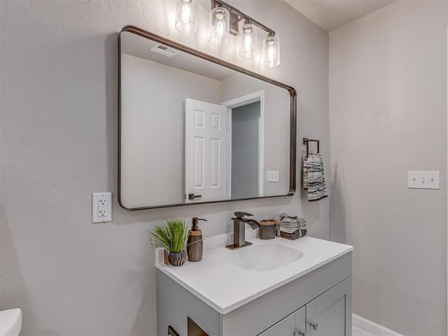 3019 NE 18th Street, Oklahoma City, OK 73121