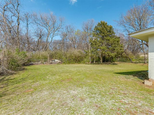 3019 NE 18th Street, Oklahoma City, OK 73121