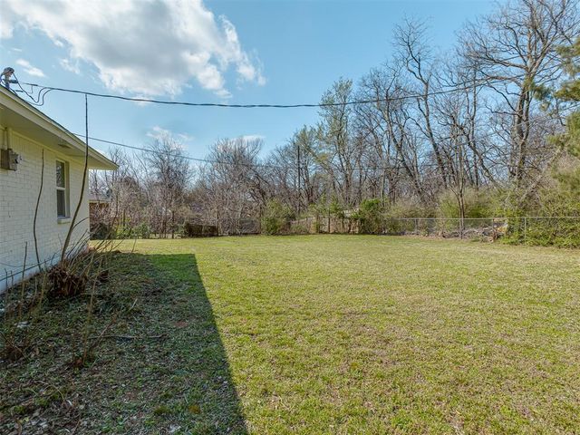 3019 NE 18th Street, Oklahoma City, OK 73121