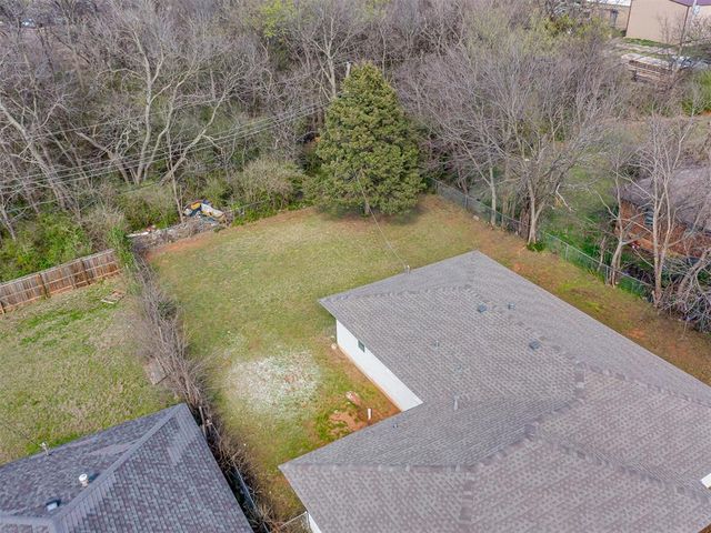 3019 NE 18th Street, Oklahoma City, OK 73121