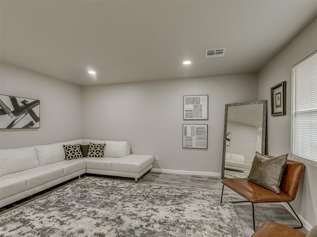 3019 NE 18th Street, Oklahoma City, OK 73121