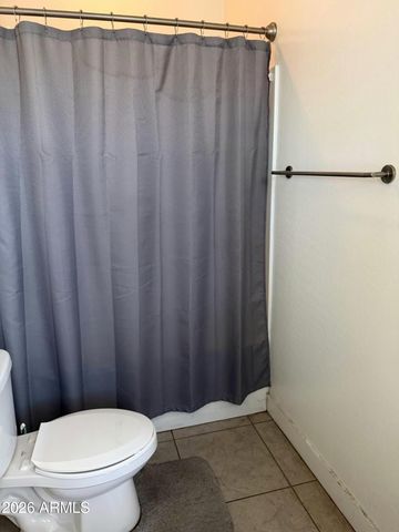 6432 N CECIL Court, Litchfield Park, AZ 85340