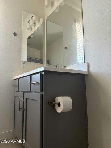 6432 N CECIL Court, Litchfield Park, AZ 85340