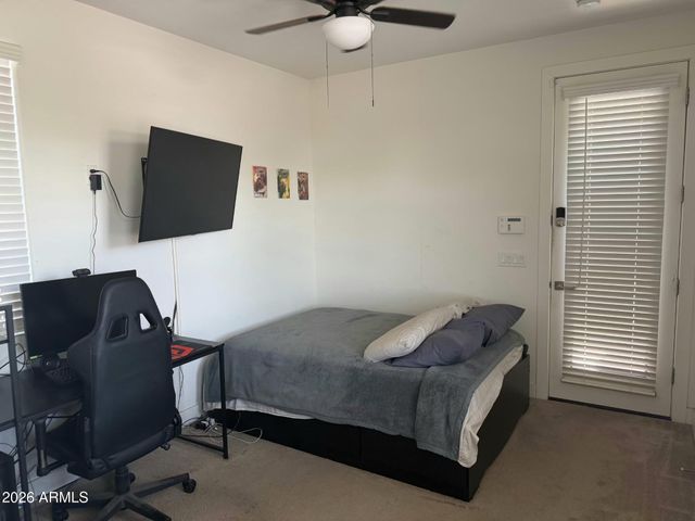 6432 N CECIL Court, Litchfield Park, AZ 85340