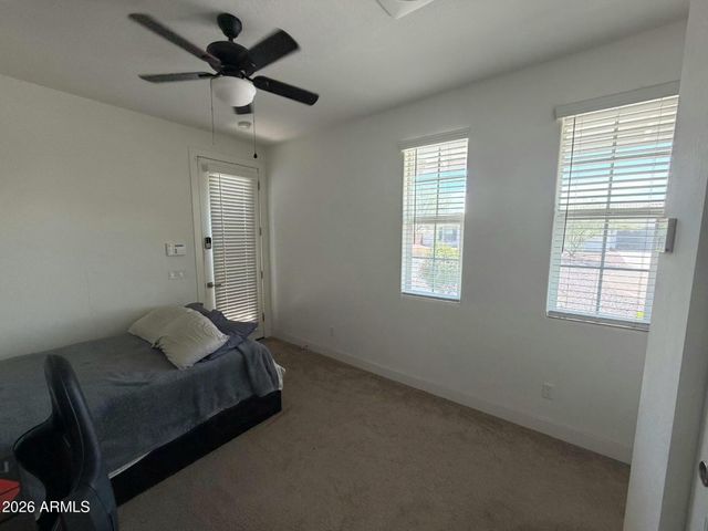 6432 N CECIL Court, Litchfield Park, AZ 85340