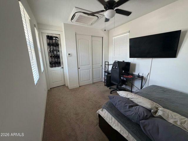6432 N CECIL Court, Litchfield Park, AZ 85340