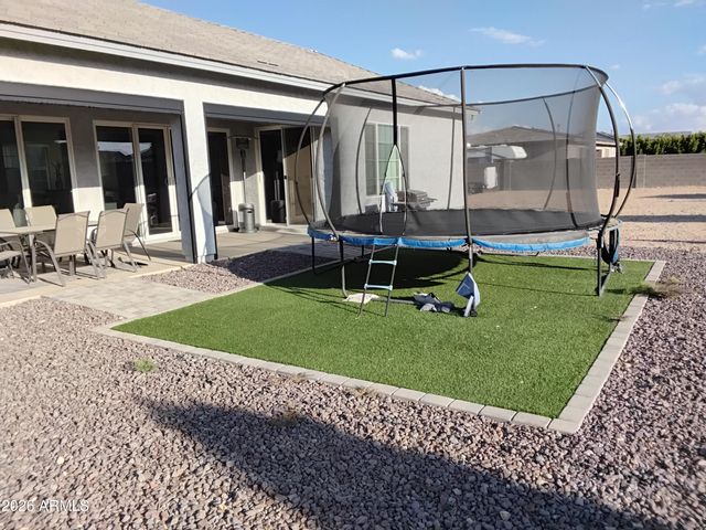 6432 N CECIL Court, Litchfield Park, AZ 85340