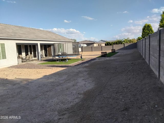 6432 N CECIL Court, Litchfield Park, AZ 85340