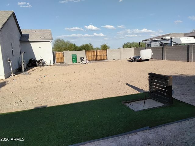 6432 N CECIL Court, Litchfield Park, AZ 85340