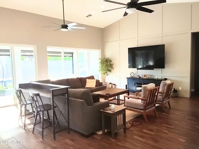 6432 N CECIL Court, Litchfield Park, AZ 85340