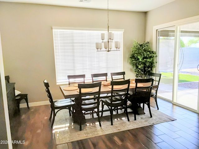 6432 N CECIL Court, Litchfield Park, AZ 85340