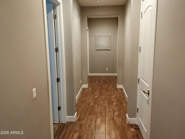 6432 N CECIL Court, Litchfield Park, AZ 85340