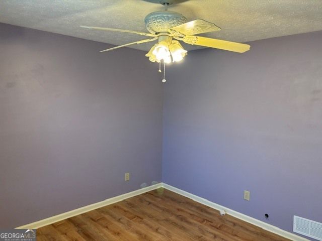 2395 HIGH FALLS Road, Griffin, GA 30223