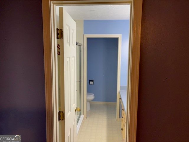 2395 HIGH FALLS Road, Griffin, GA 30223