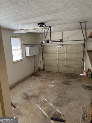 2395 HIGH FALLS Road, Griffin, GA 30223