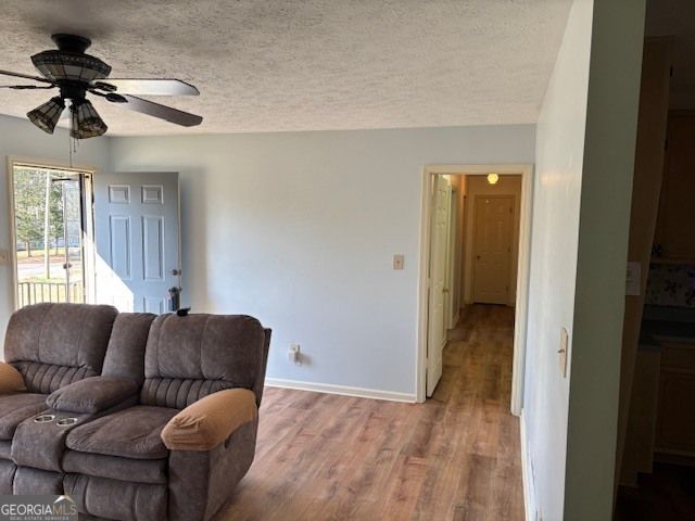 2395 HIGH FALLS Road, Griffin, GA 30223