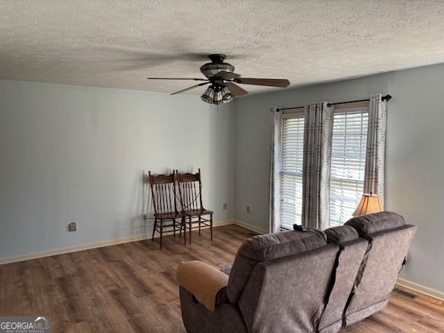 2395 HIGH FALLS Road, Griffin, GA 30223