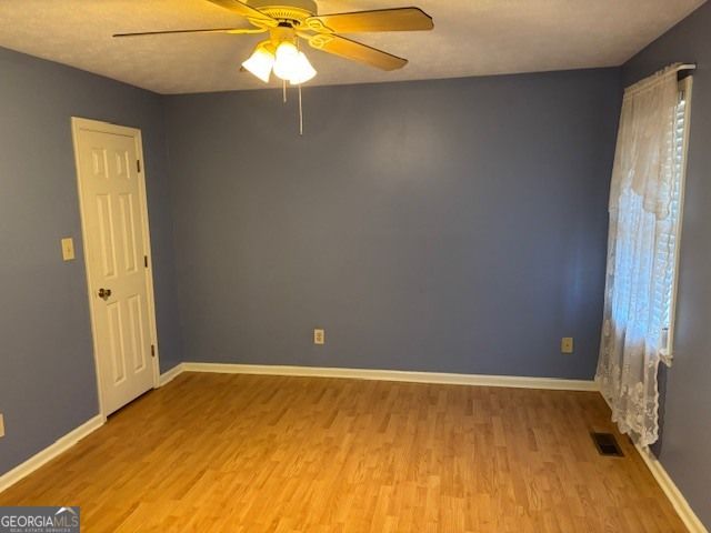 2395 HIGH FALLS Road, Griffin, GA 30223