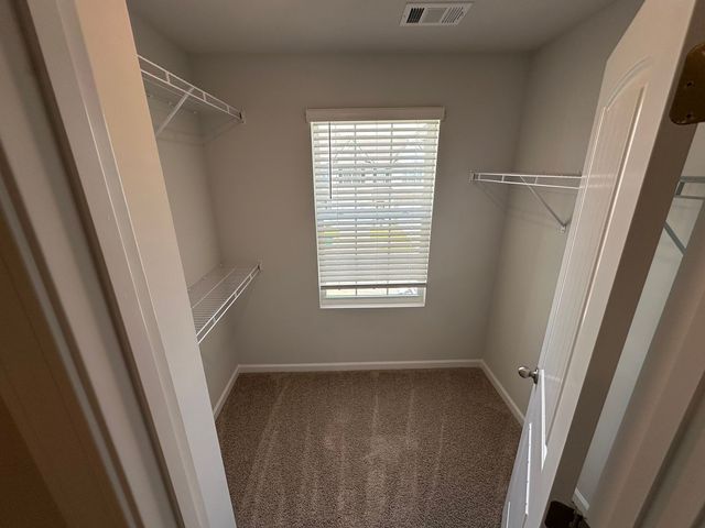206 Hazel Ln, Lebanon, TN 37087