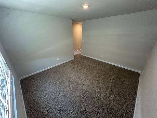 206 Hazel Ln, Lebanon, TN 37087
