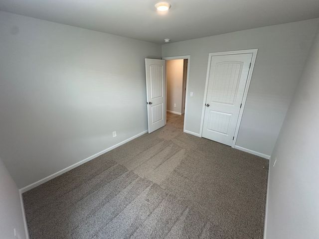 206 Hazel Ln, Lebanon, TN 37087