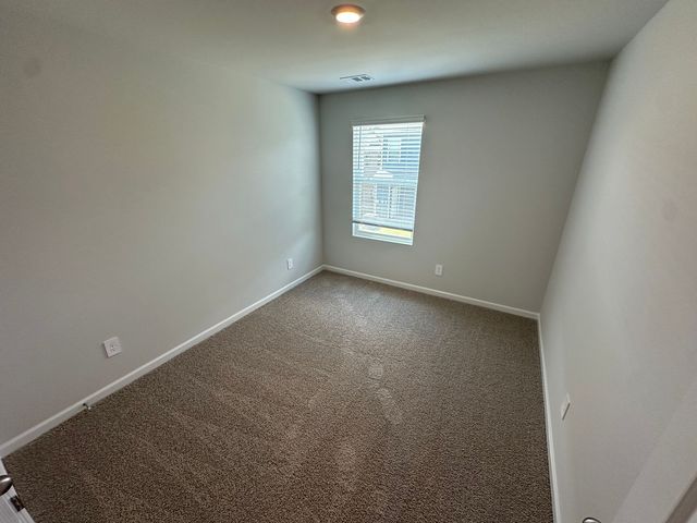 206 Hazel Ln, Lebanon, TN 37087