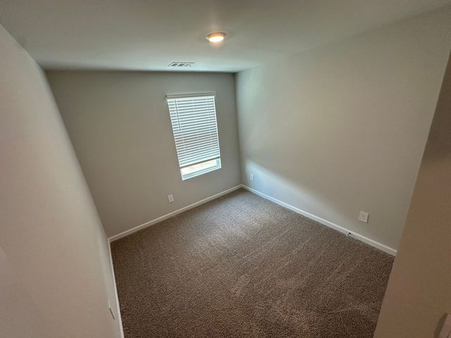 206 Hazel Ln, Lebanon, TN 37087
