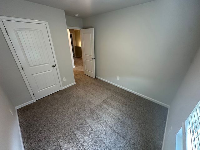 206 Hazel Ln, Lebanon, TN 37087