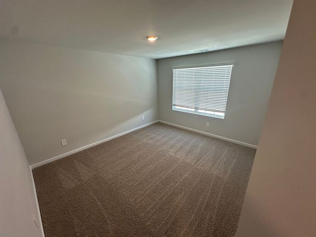 206 Hazel Ln, Lebanon, TN 37087