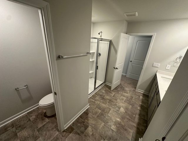 206 Hazel Ln, Lebanon, TN 37087