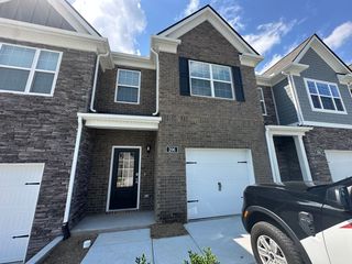 206 Hazel Ln, Lebanon, TN 37087
