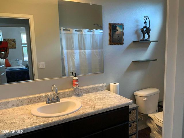 11546 E aster Lane, Florence, AZ 85132