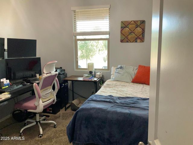 11546 E aster Lane, Florence, AZ 85132