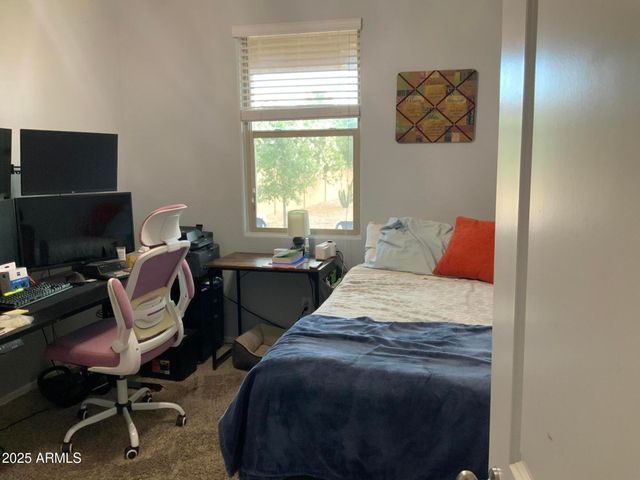 11546 E aster Lane, Florence, AZ 85132