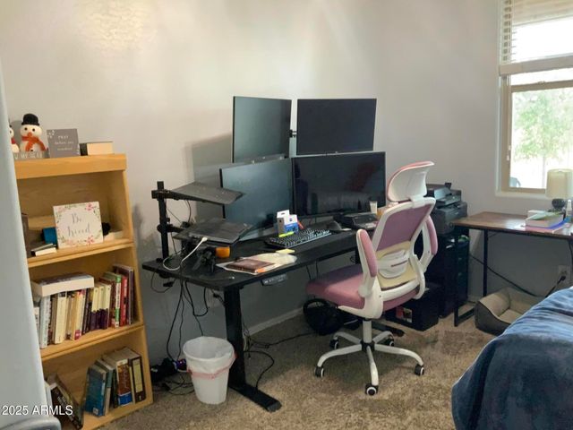 11546 E aster Lane, Florence, AZ 85132